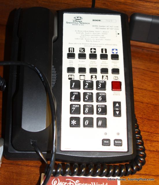 Hotel Room Sleep Strategies at Walt Disney World Blog