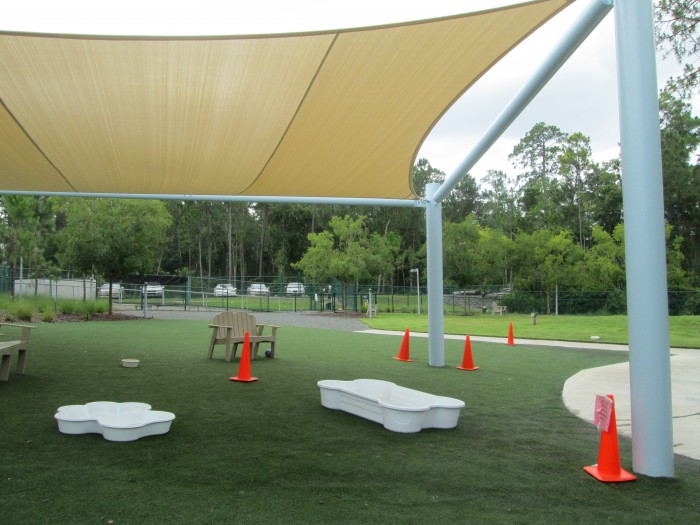 A Best Friends Pet Care Resort Primer Blog