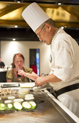 Photo - Tammy Whiting