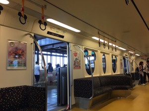 2026 Tokyo Disneyland Trip Planning Guide | TouringPlans.com Blog