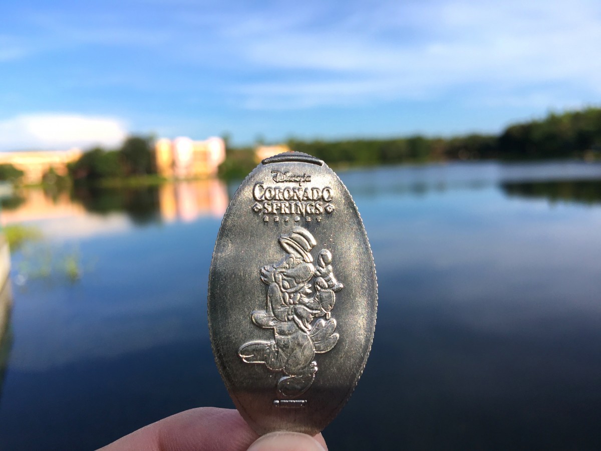 Ask It Results How Much Do You Spend on Souvenirs? Blog