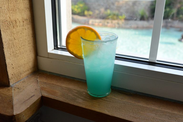 DISNEY DINING Chef Art Smith’s in Disney Springs