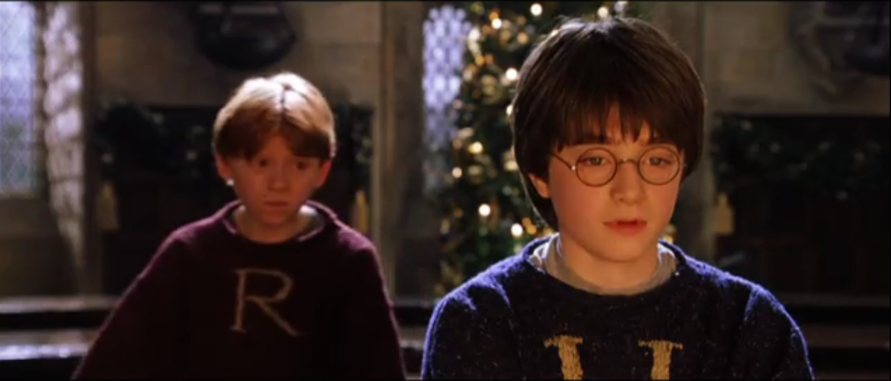 Sitemapcdatahttpswwwkedriinforon And Harry Sweaters