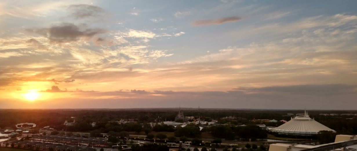 Disney World Date Night Ideas TouringPlans Blog disney-world-date-night-ideas-touringplans-blog