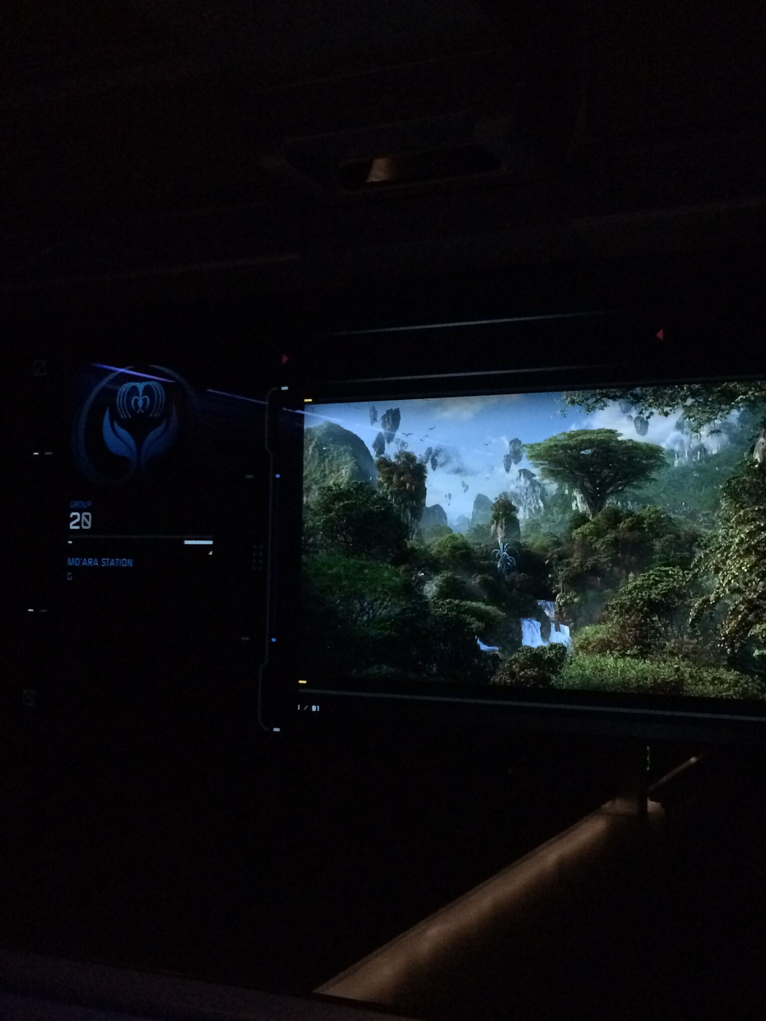 Everything You Need to Know About Avatar Flight of Passage