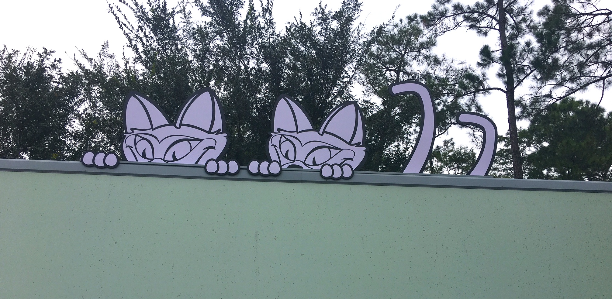 The SATURDAY SIX Looks at Taking Your Dog to BEST FRIENDS PET HOTEL at