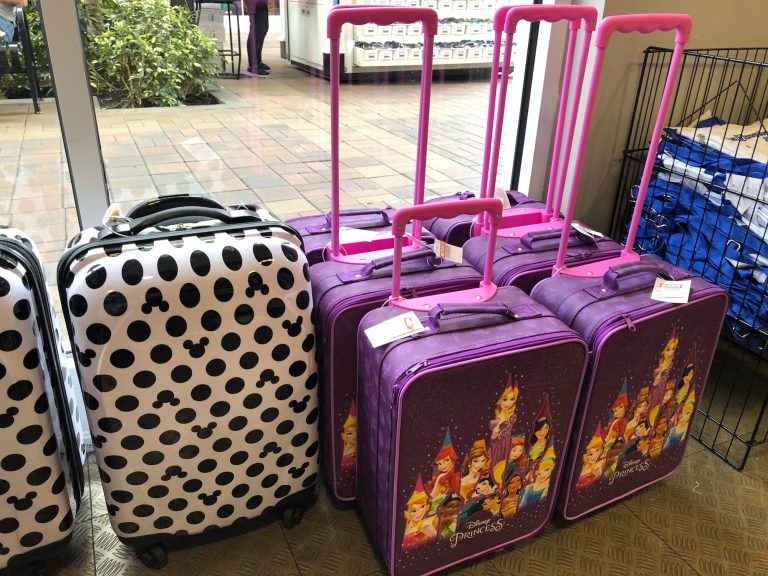 3 Rules at Walt Disney World Most People About TouringPlans