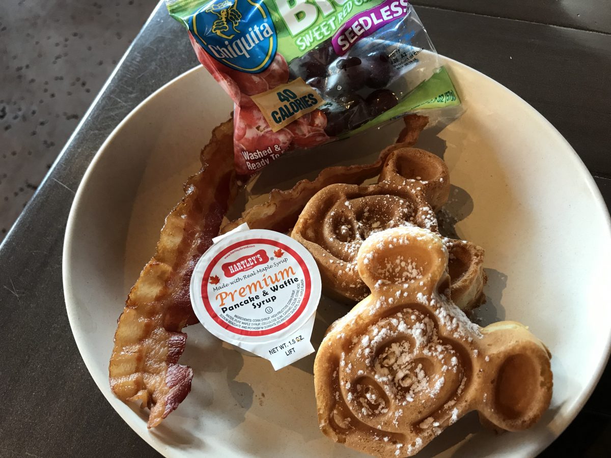 disney-world-quick-service-kids-meals-faq-touringplans-blog