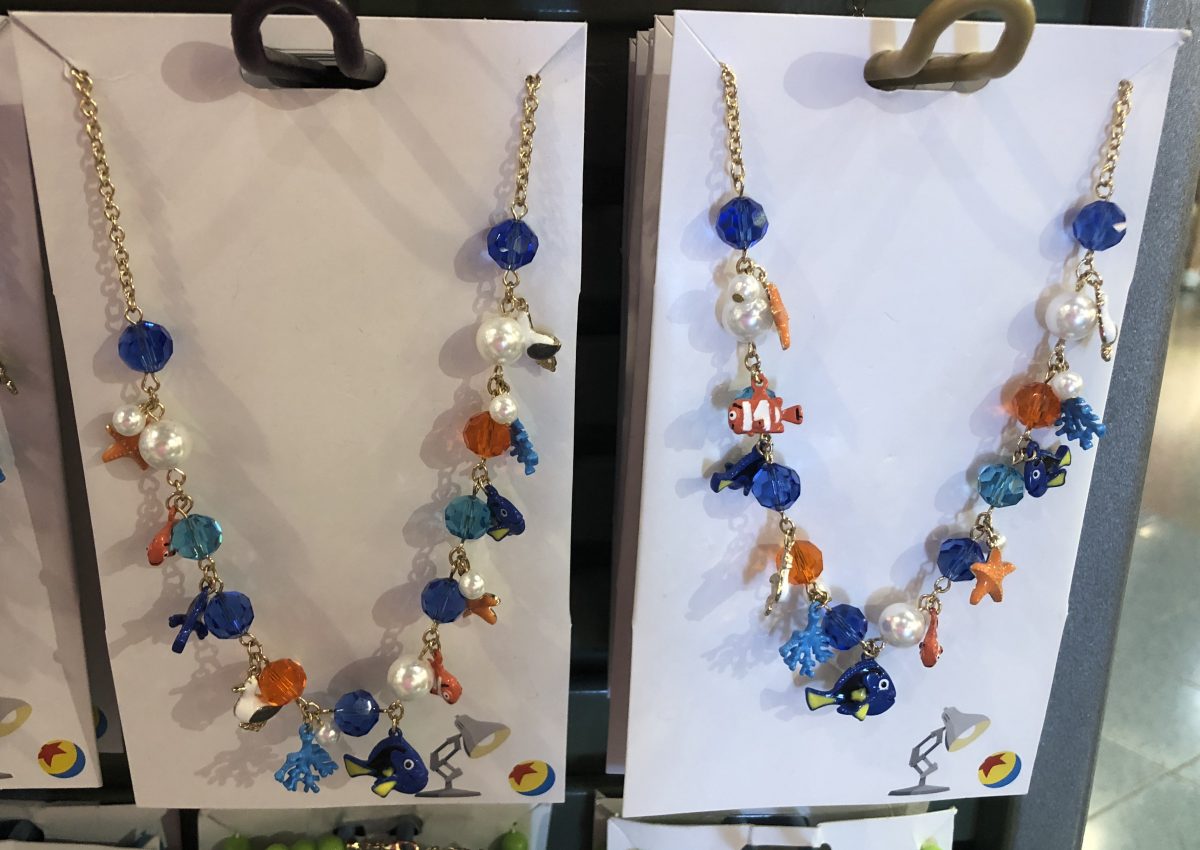 Disney Costume Jewelry for Kids Blog