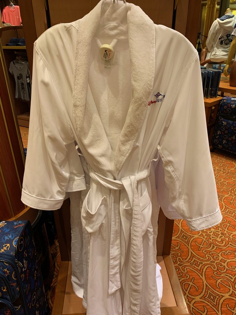 A Look Back Announcing the Disney Dream Blog