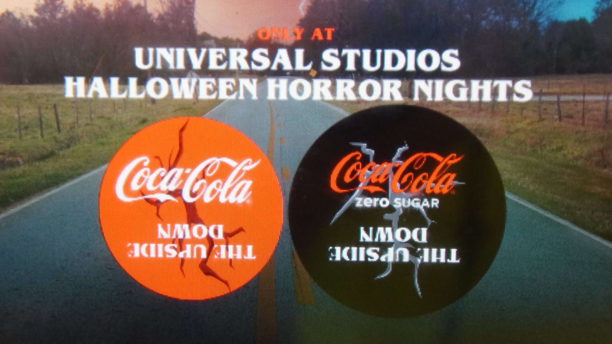 SATURDAY SIX 6 Reasons We Love Universal’s 2019 HALLOWEEN HORROR