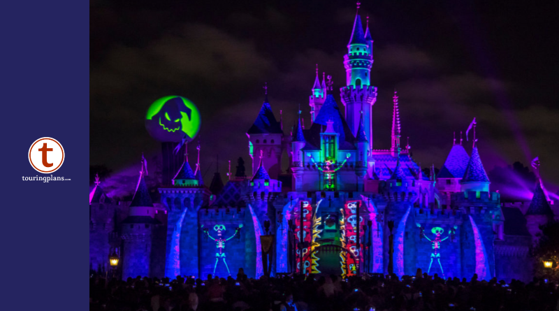 Disneyland News Week Of September 14 2019 Touringplans Com Blog