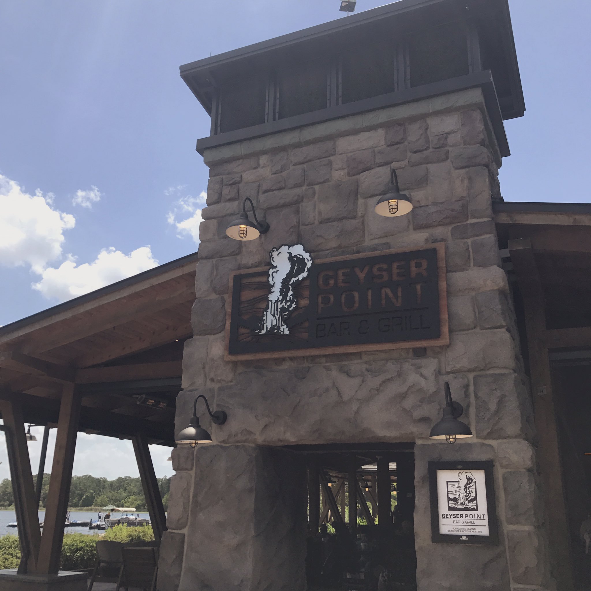 Wine Disney World A Wine Lovers Guide to Walt Disney World Blog