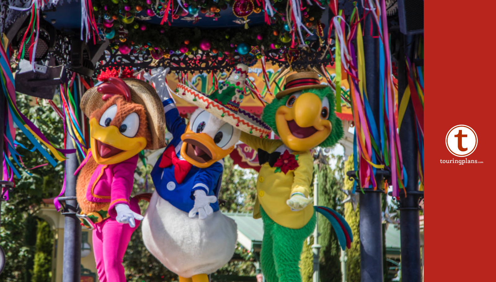 disneyland-news-week-of-november-16-2019-touringplans-blog