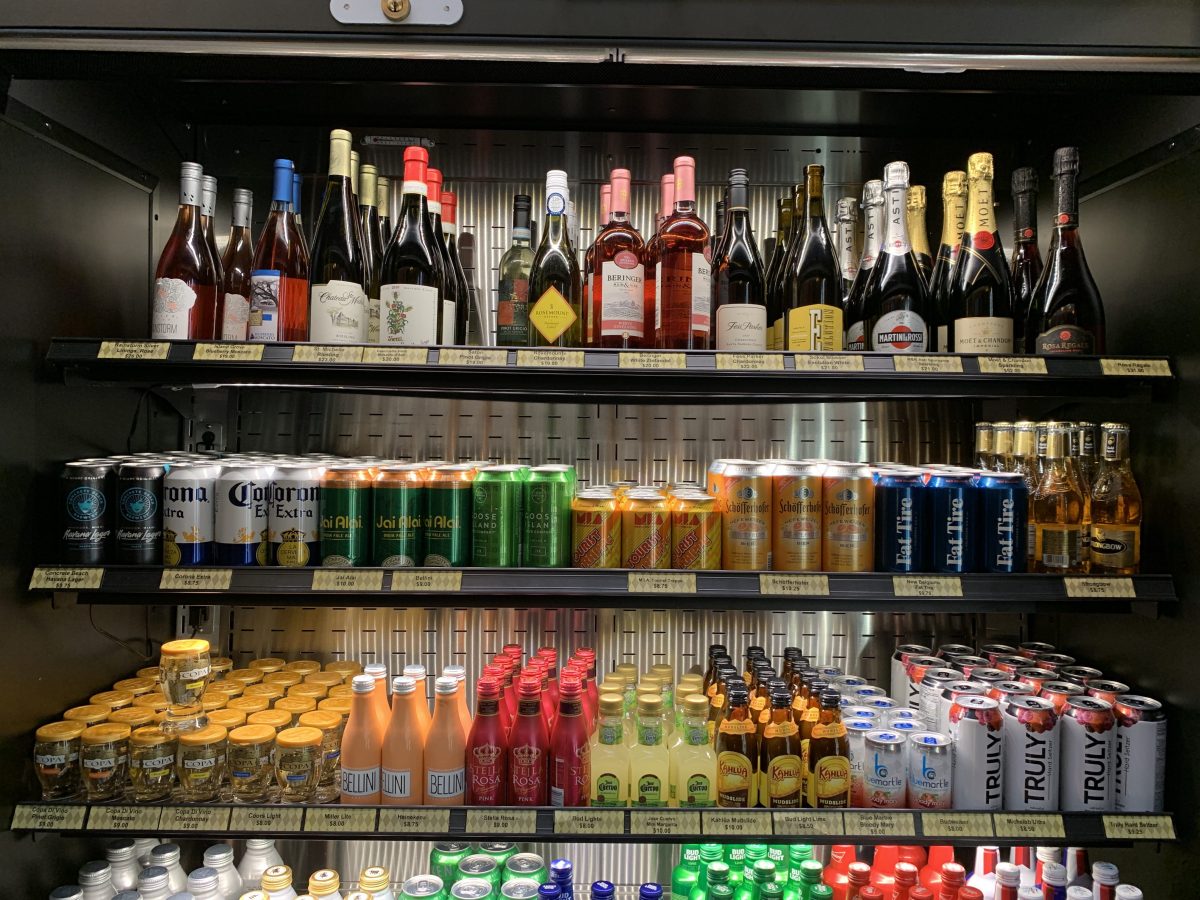 FAQ Get to Know Drinking at Disney World Blog