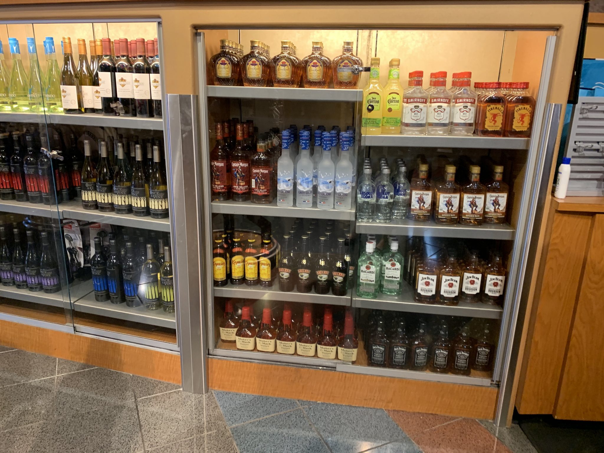 FAQ Get to Know Drinking at Disney World Blog