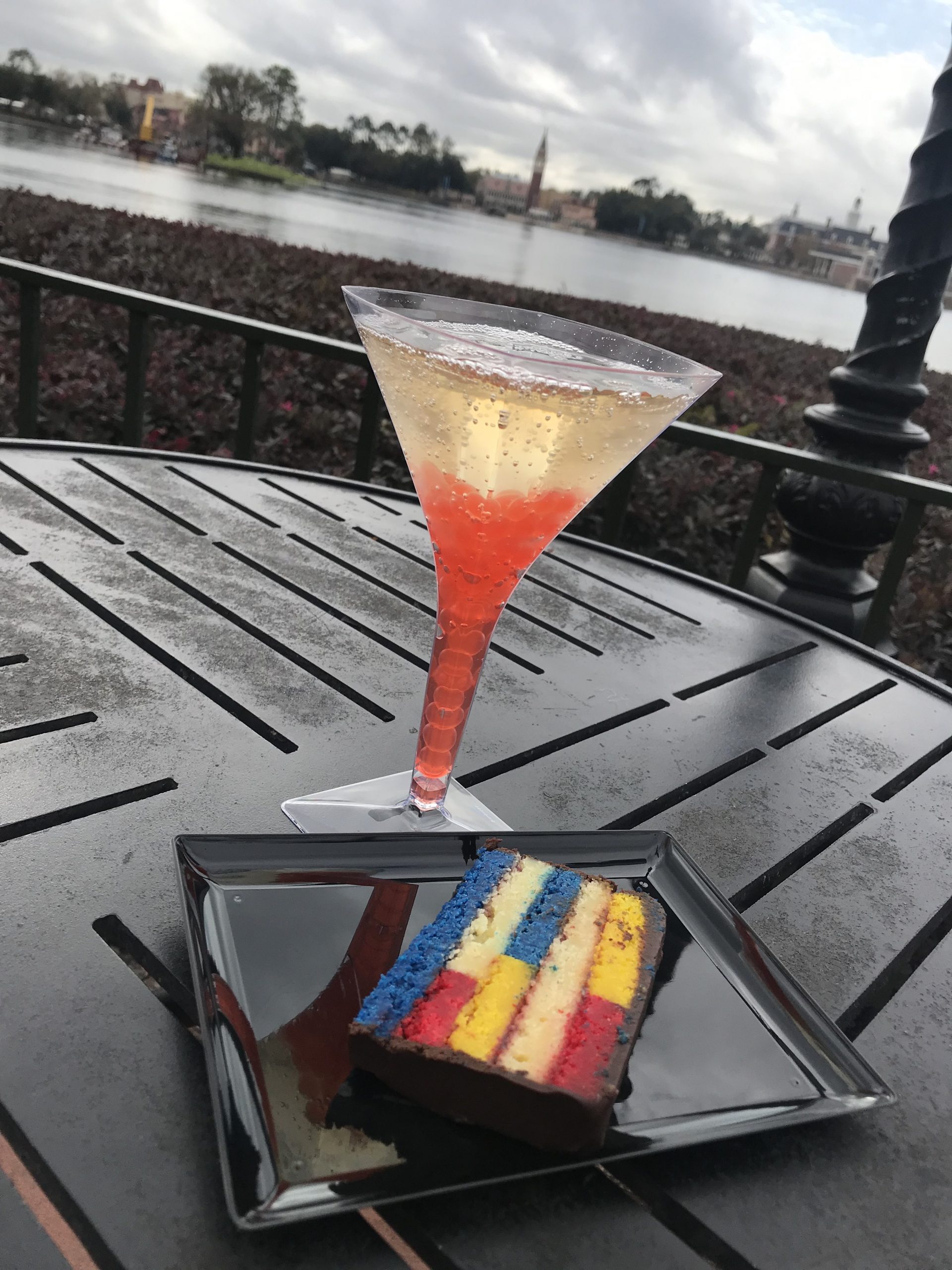 FAQ Get to Know Drinking at Disney World Disney by Mark