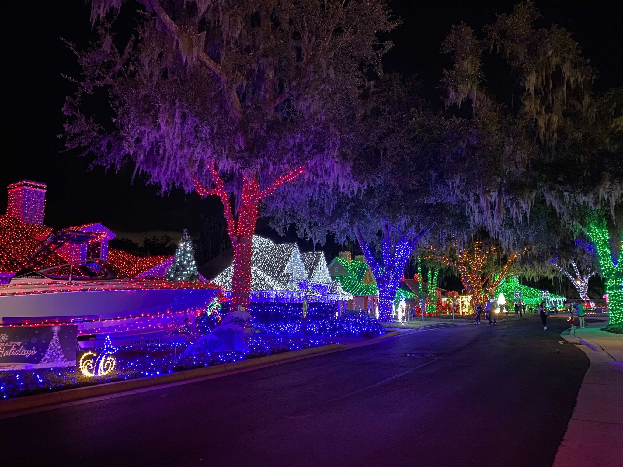 10 Reasons Every Theme Park Fan Needs to Attend “Night of a Million