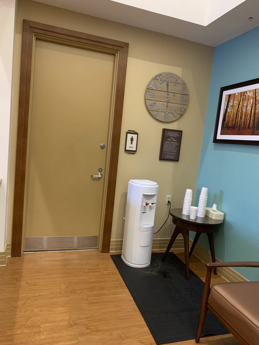 What Are the Disney World Hotel Gyms Like Now? Blog