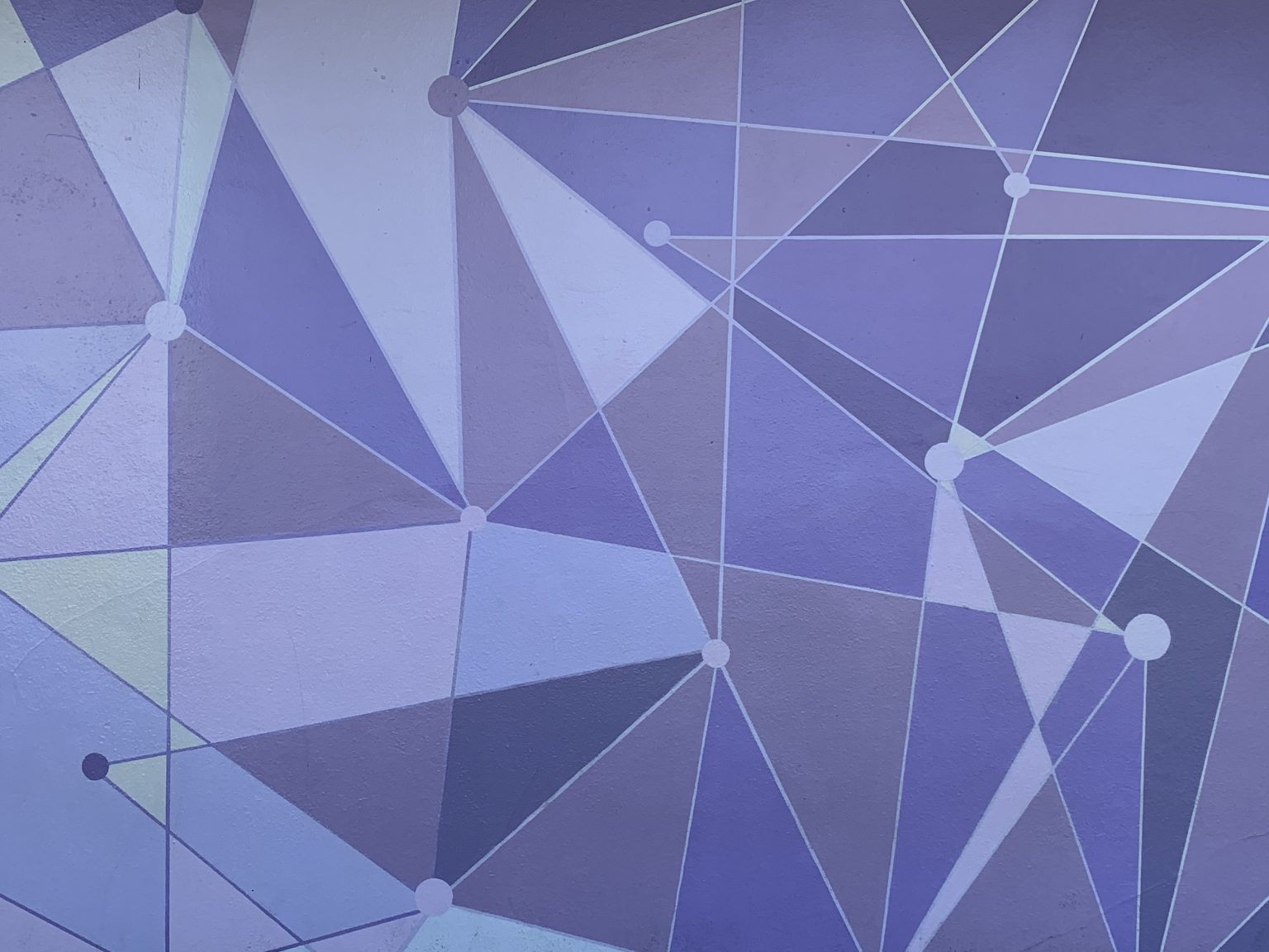 Disney in a Minute What is the Purple Wall? Blog