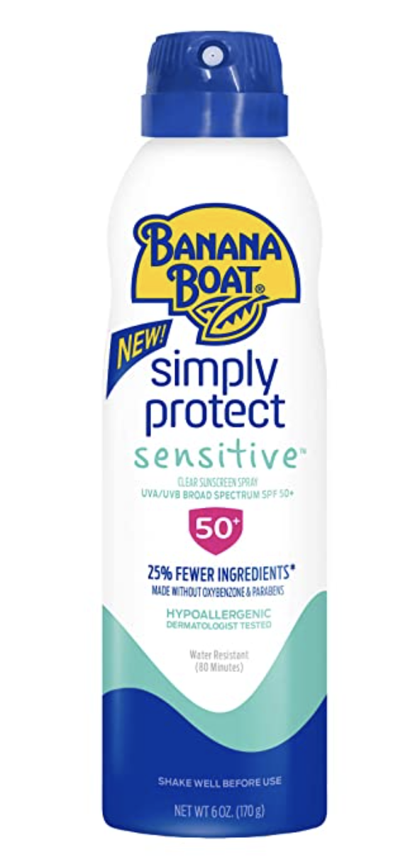 Aulani Visitors Be Aware of New Hawaii Sunscreen Law TouringPlans