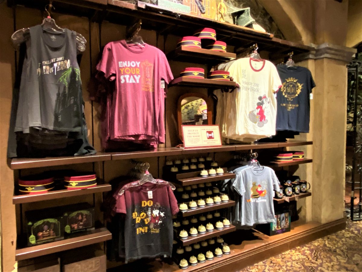 Top 3 Souvenirs at Hollywood Studios Disney by Mark