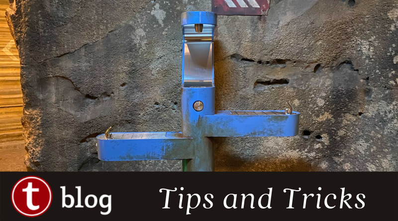 TouringPlans.com Blog - Page 2 of 1299 - Disney World and ...