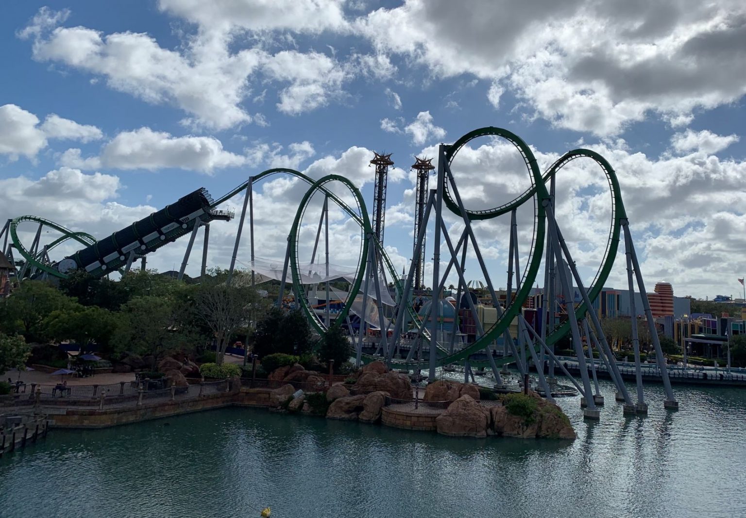 Tips For Plus Size Guests At Universal Orlando Resort TouringPlans 