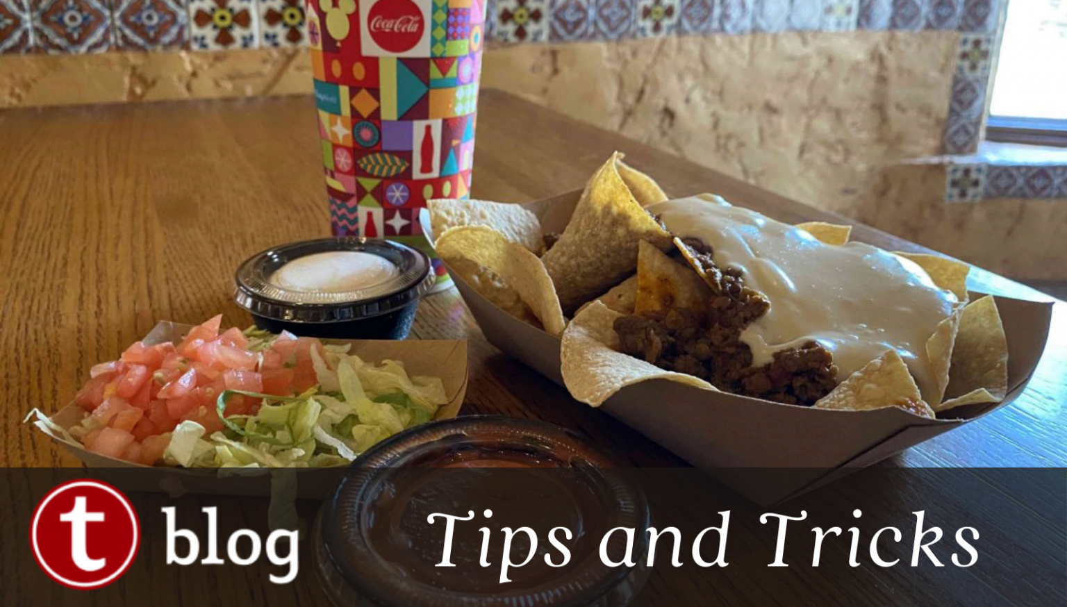 Animal Kingdom Restaurants Offering the Best Values Blog