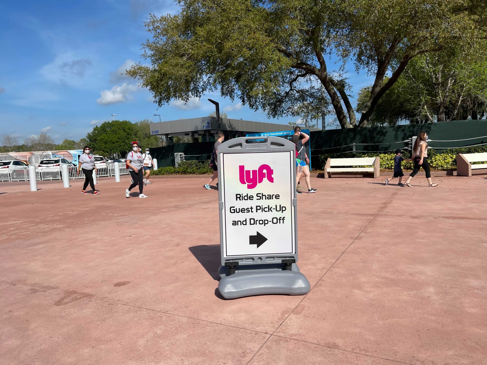 Federal Express Drop Off Location Near Me - ioogsov