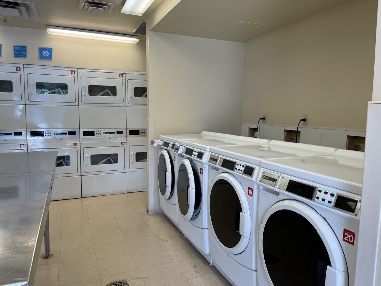 REVIEW Disney’s Pop Century Really Pops with Family Fun and