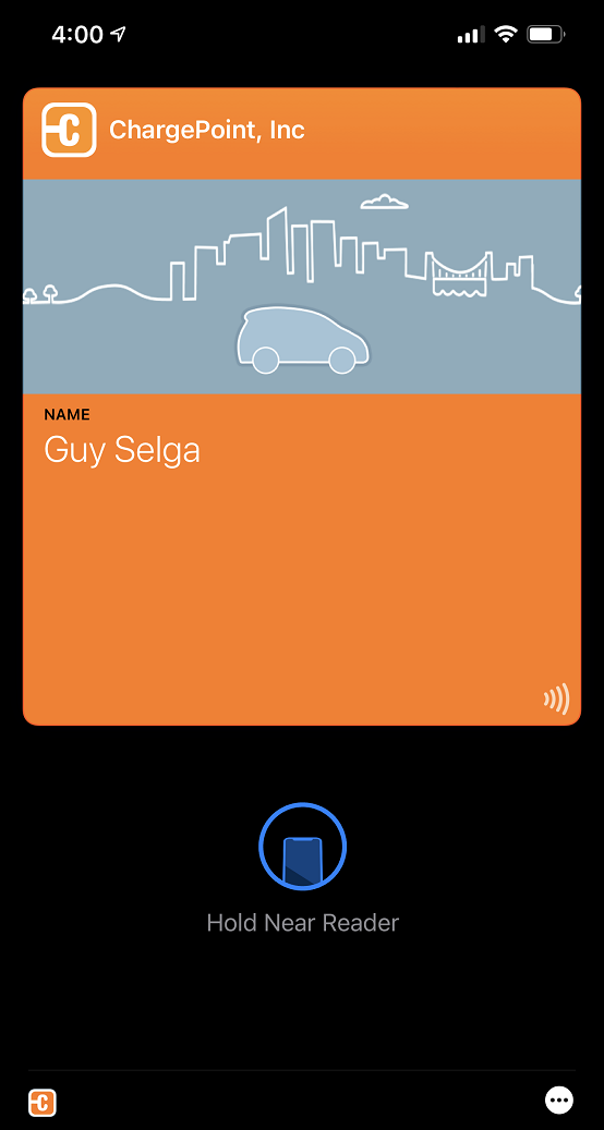 How to Charge Your Tesla at Disneyland Blog