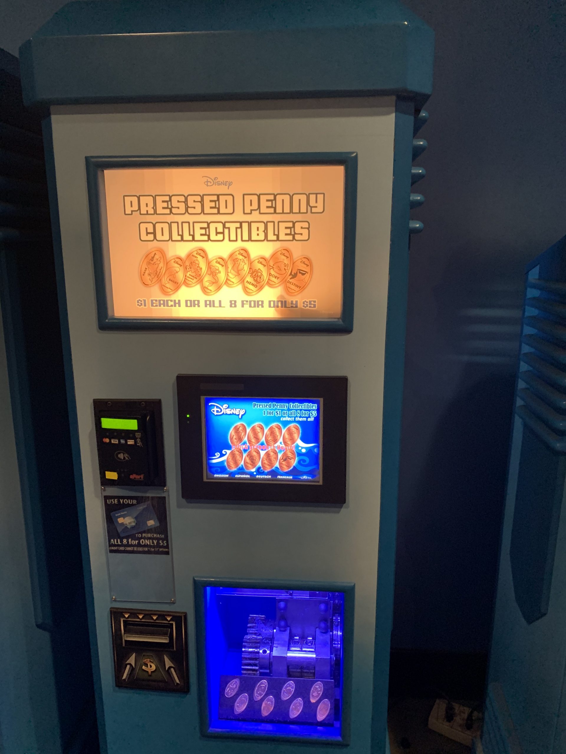 slots n play casino bonus
