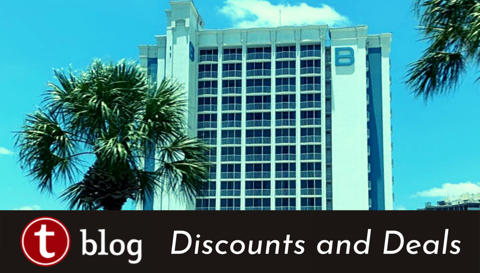 First Responder and Educator Deals at Disney Springs Hotels