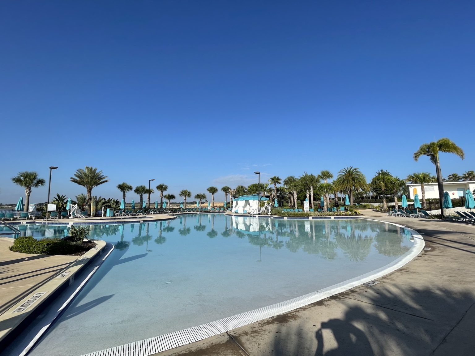 Amenities and Experiences at Margaritaville Resort Orlando