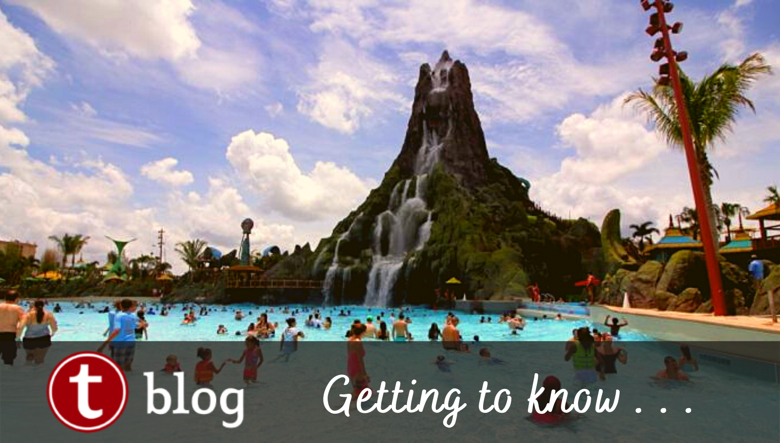 Getting To Know Universal Volcano Bay Basics TouringPlans Blog Getting To Know Universal Volcano Bay Basics TouringPlans Blog