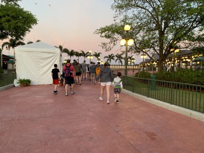 Get to Know Disney World Park Hours Everything is Not What it Seems
