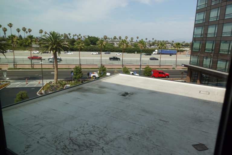 Home2 Suites by Hilton Anaheim Resort Review