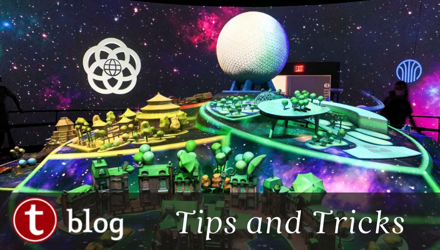 64 Things to Do at Epcot Without Going on Rides | TouringPlans.com Blog