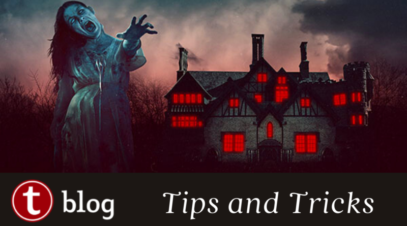Ultimate Halloween Horror Nights 30 Guide, Part 2 Touring