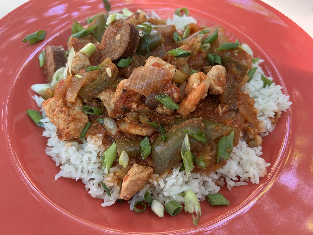 Disneyland French Market Review Is It Still a Quality Option