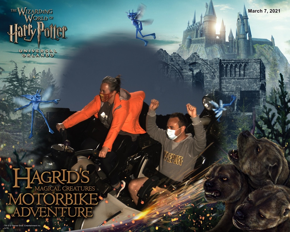 Universal for Newbies – MyUniversalPhotos | TouringPlans.com Blog