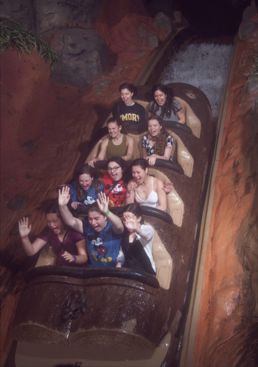 FAQ: Photos Taken on Walt Disney World Rides | TouringPlans.com Blog