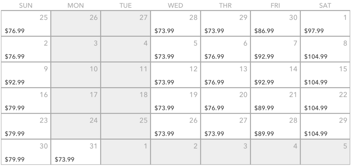 Halloween Horror Nights 2022 Dates & Tickets Now Available