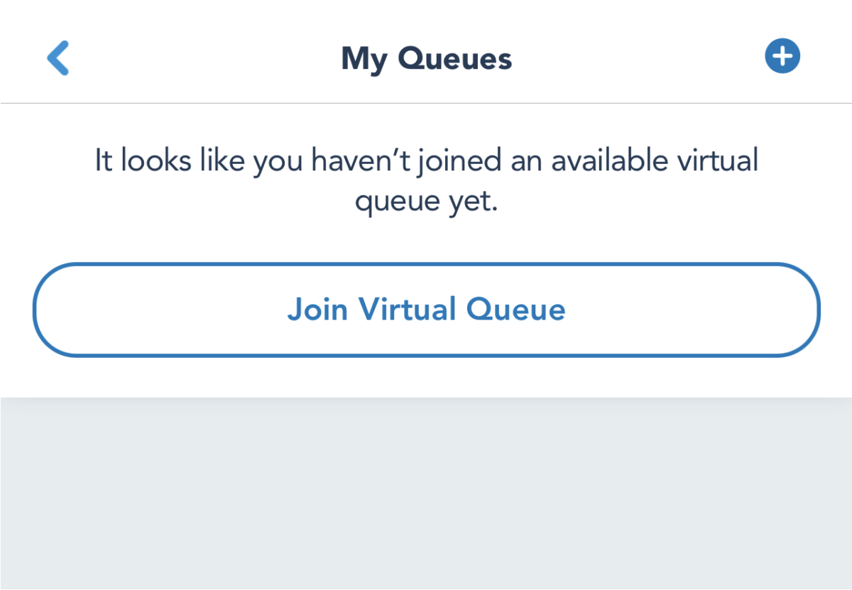 StepByStep Guide For How To Get a World of Color Virtual Queue Spot