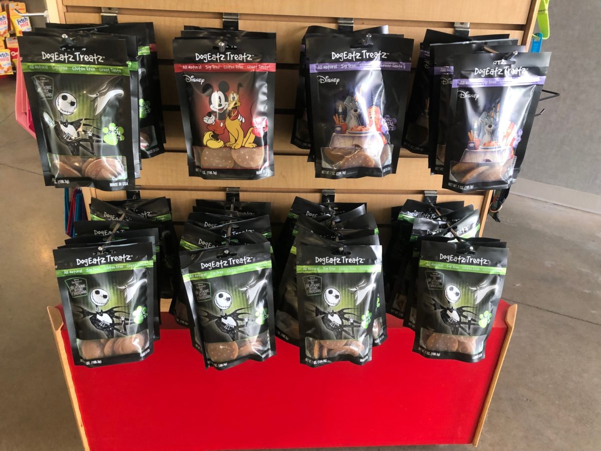 Pet Hotel In Disney at Mary Stjohn blog