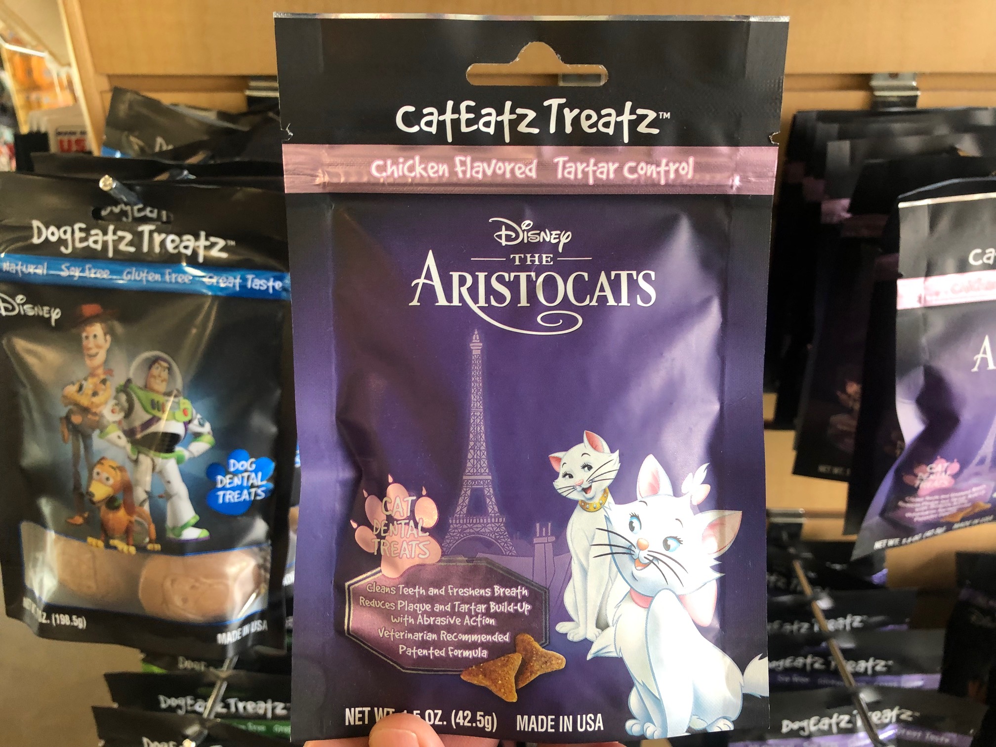 The SATURDAY SIX Looks at Taking Your Dog to BEST FRIENDS PET HOTEL at