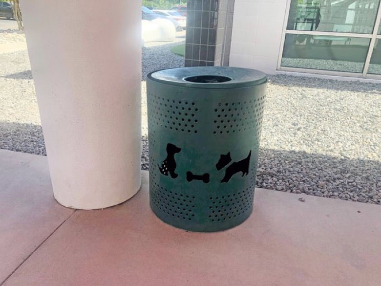 The SATURDAY SIX Looks at Taking Your Dog to BEST FRIENDS PET HOTEL at Walt Disney World