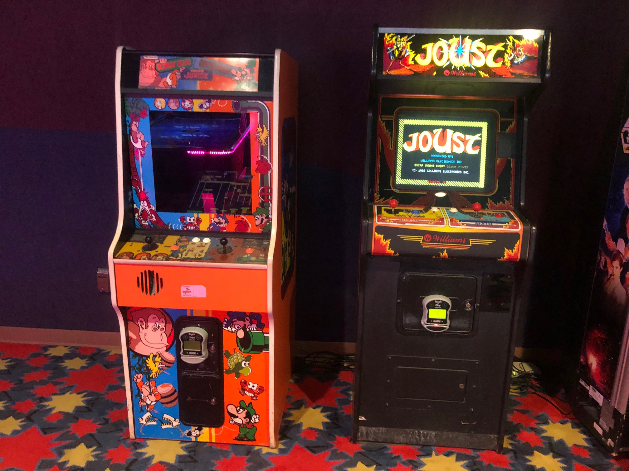 SATURDAY SIX 6 Reasons We Love Disney’s POP CENTURY Resort