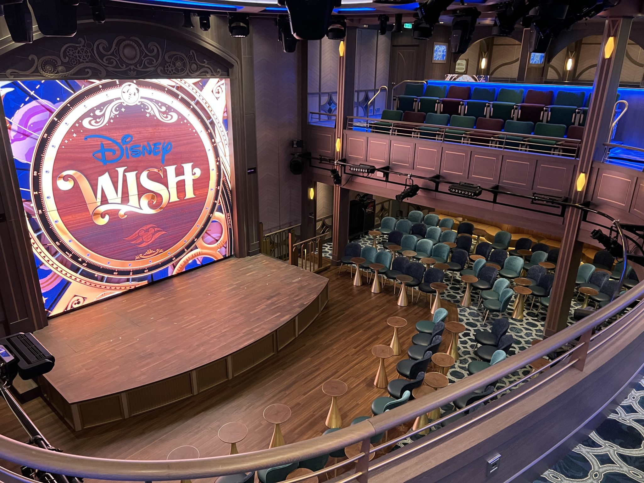 gambling-on-disney-cruise-line-bingo-touringplans-blog